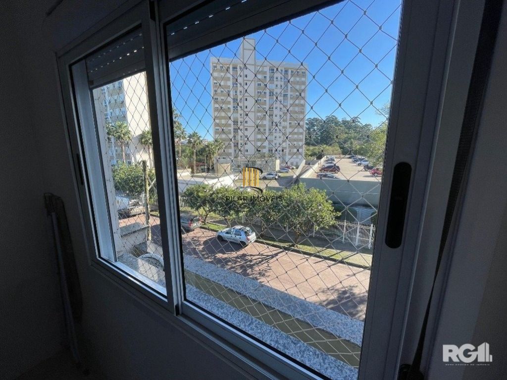 Apartamento Duplex com 3 quartos à venda, 144m²