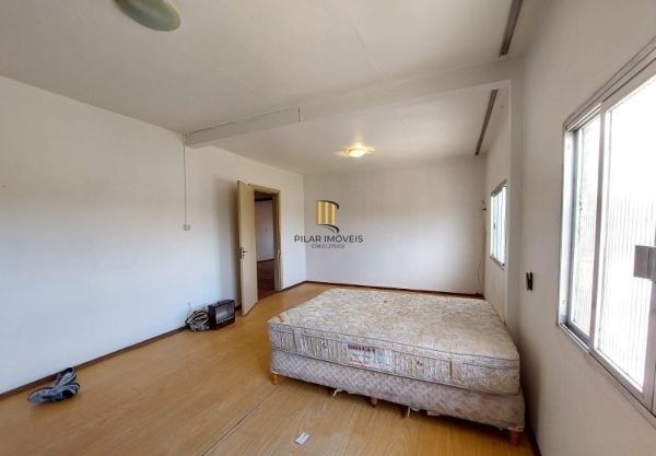 Prédio comercial e Residencial com 230m²