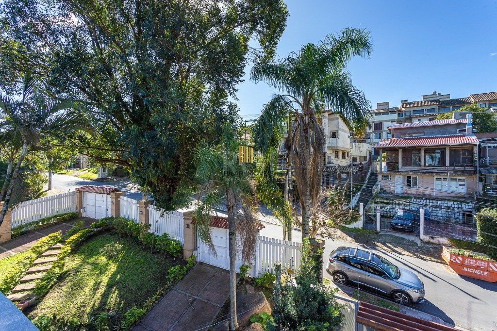 Casa para Venda 4 dormitórios terraço com piscina 4 vagas - Ipanema