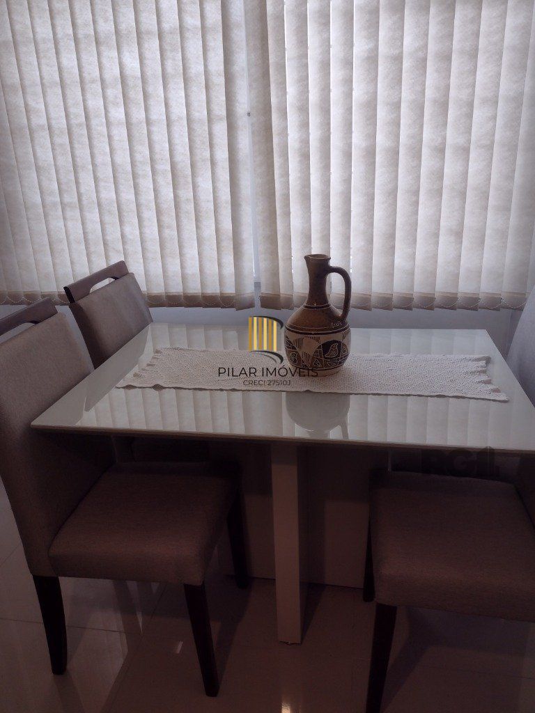 APTO 02 DORM , 01 VAGA , ELEVADOR , DEPENDENCIA , CHURRASQUEIRA