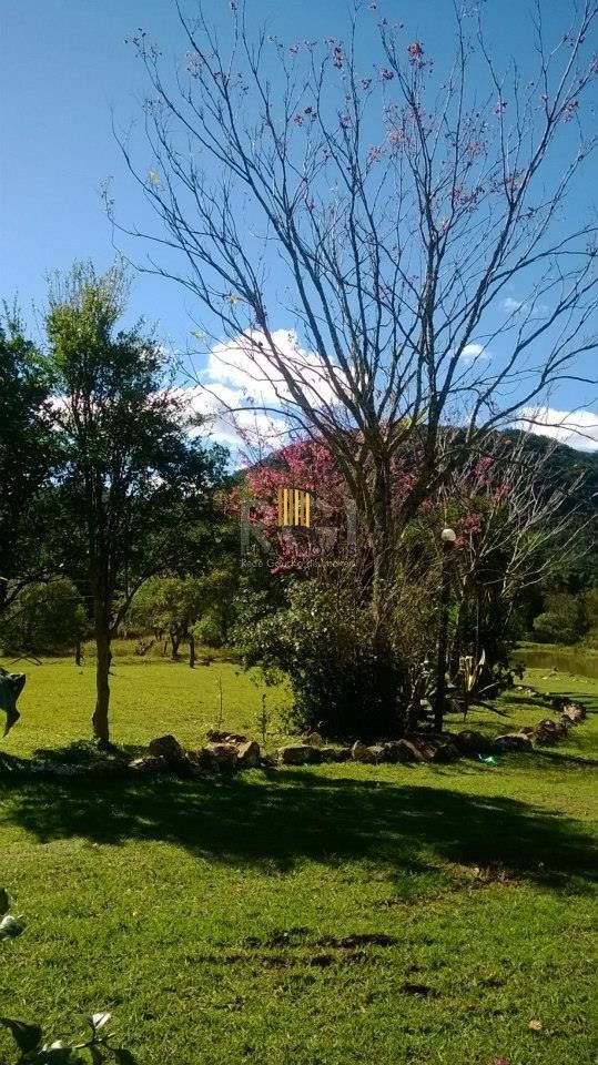Pousada para Venda - 0m², 0 dormitórios, Araripe