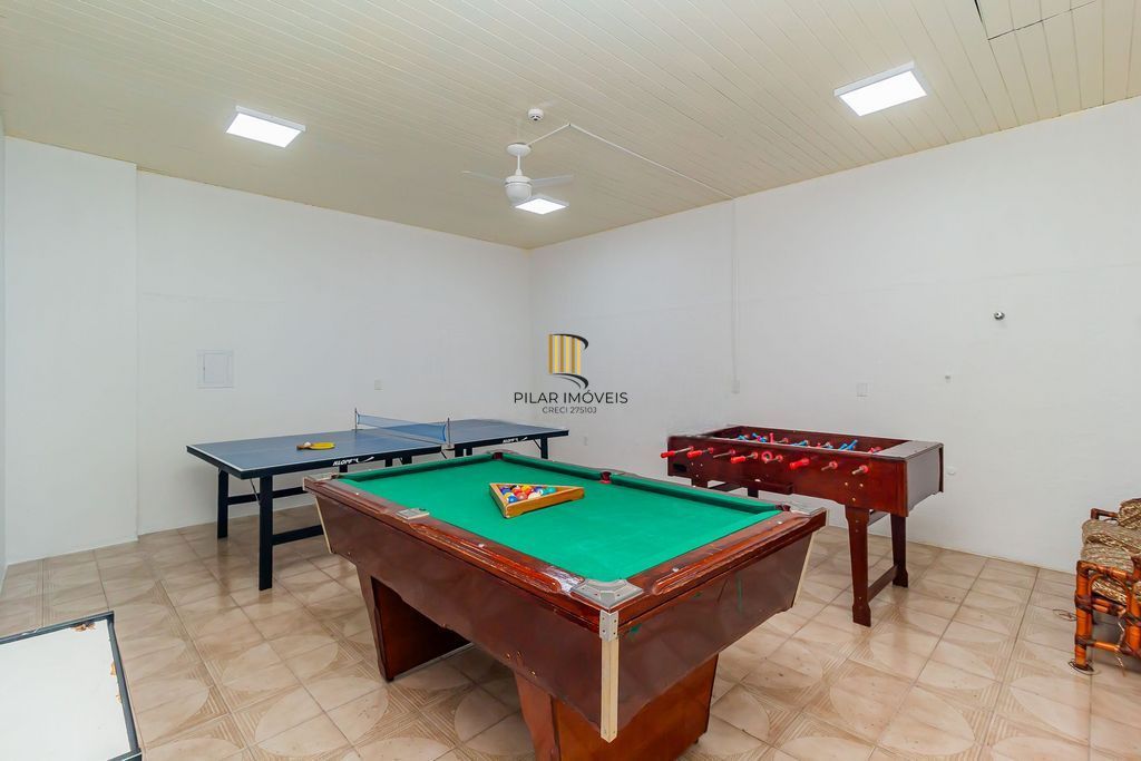 Apartamento 1 dormitório no bairro Menino Deus