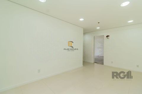 Sala Comercial no bairro Floresta