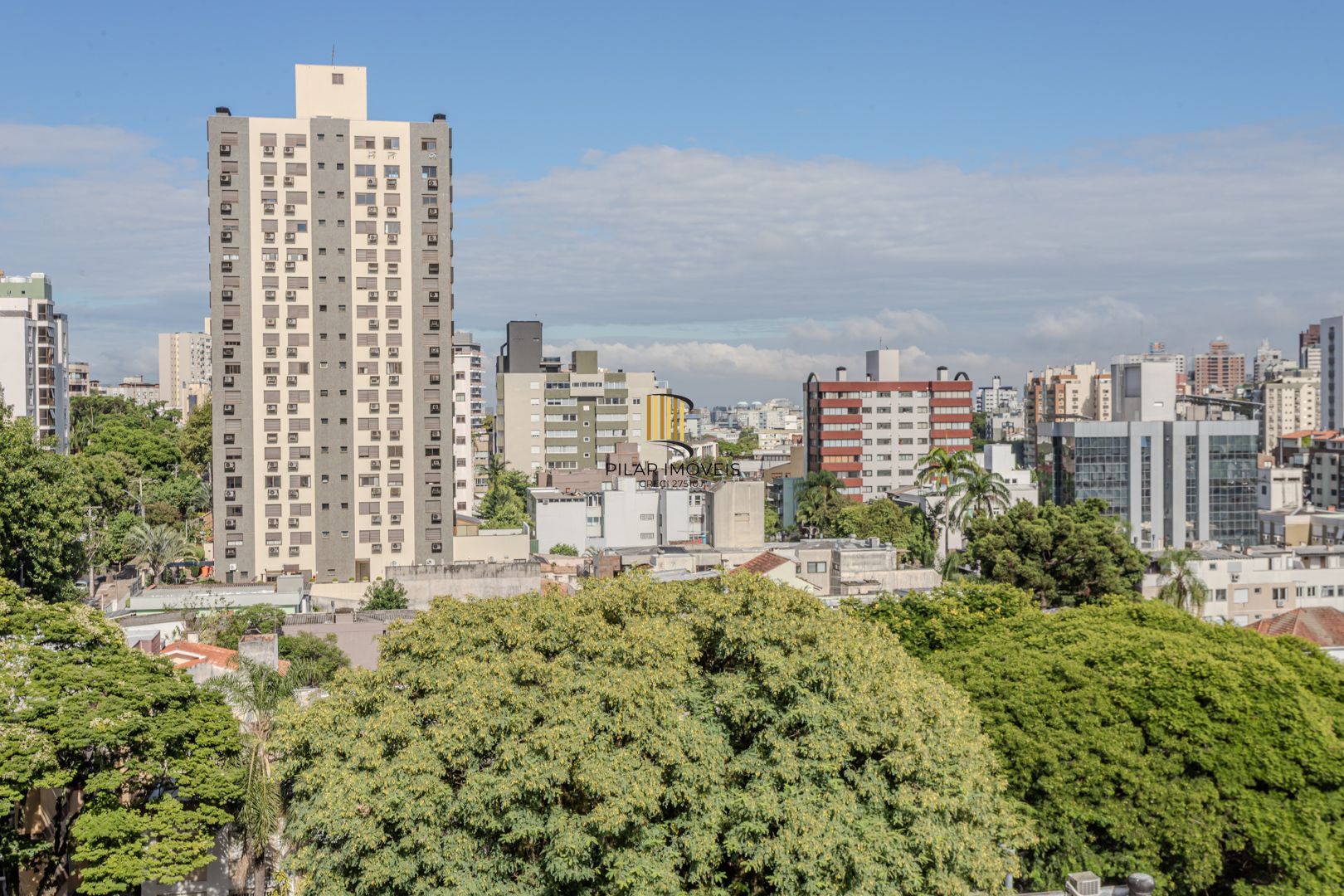 Apartamento impecável, finamente decorado, entrar e morar!