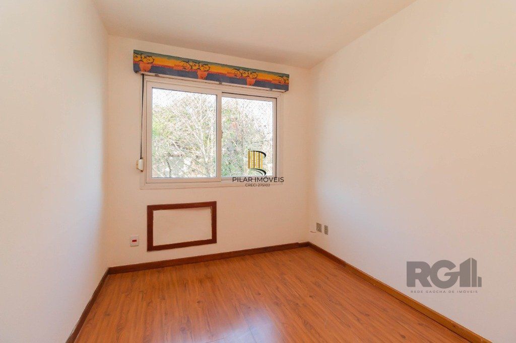 Boa Vista 3 dormitórios 1 suite 1 vaga condomínio com Infra estrutura