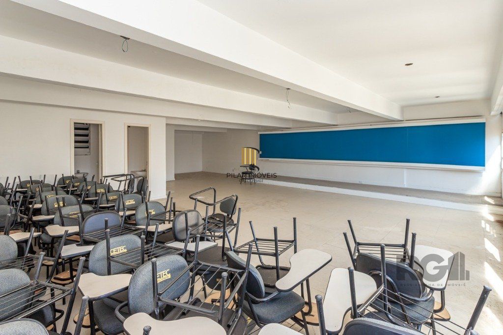 Sala Comercial no bairro Centro Histórico