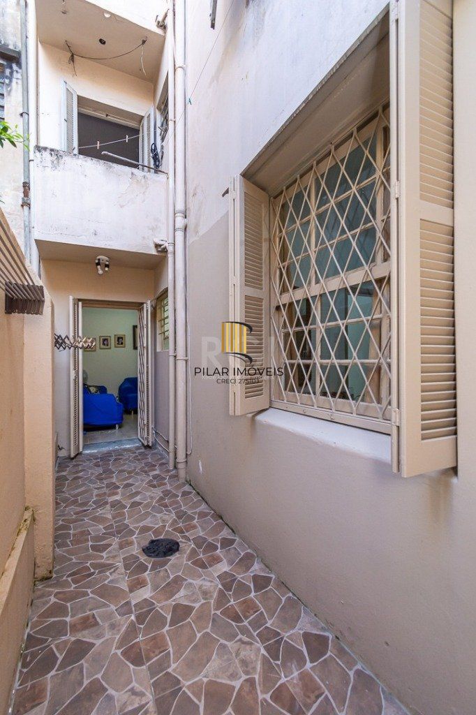 Apartamento para Venda - 87m², 2 dormitórios, Rio Branco