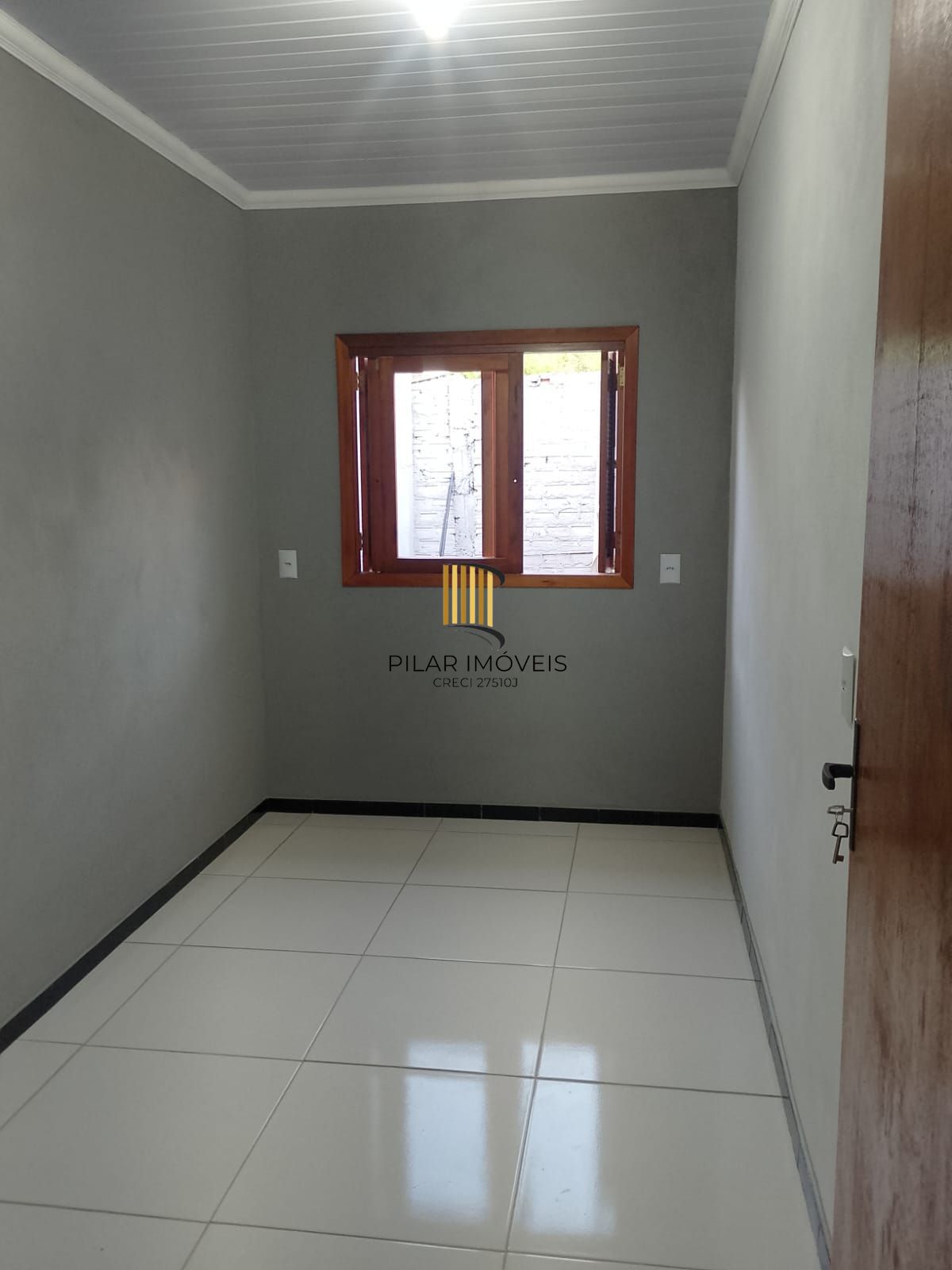 Casa em Canoas - Mato Grande de 3 dormitórios e 2 vagas