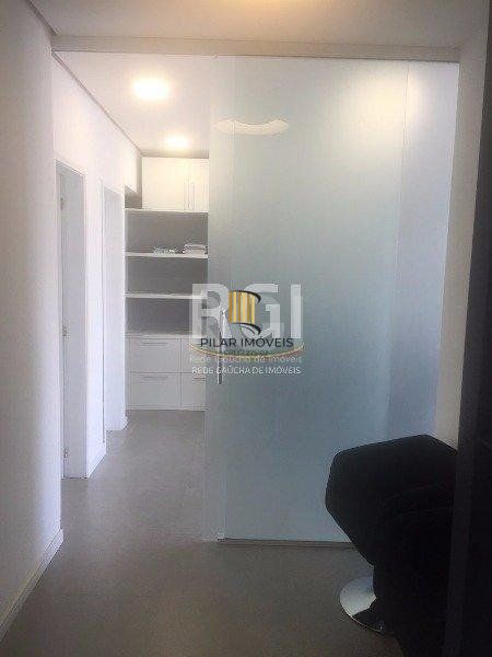 Conjunto/Sala para Venda - 47.1m², 0 dormitórios, Centro Histórico