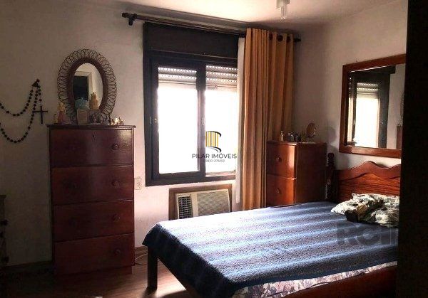 CASA SOBRADO NO cRISTO rEDENTOR DE 5 DORMITÓRIOS E 3 VAGAS