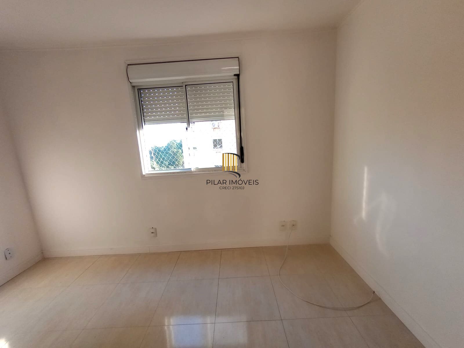 Apartamento no Arboretto de 3 dormitórios infra e vaga