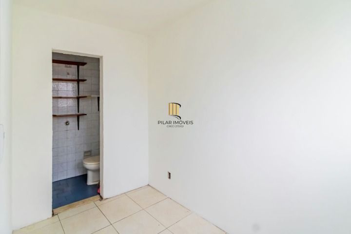 Apto de 2 dormitórios com garagem, arejado e ensolarado, próximo ao Bourbon Ipiranga