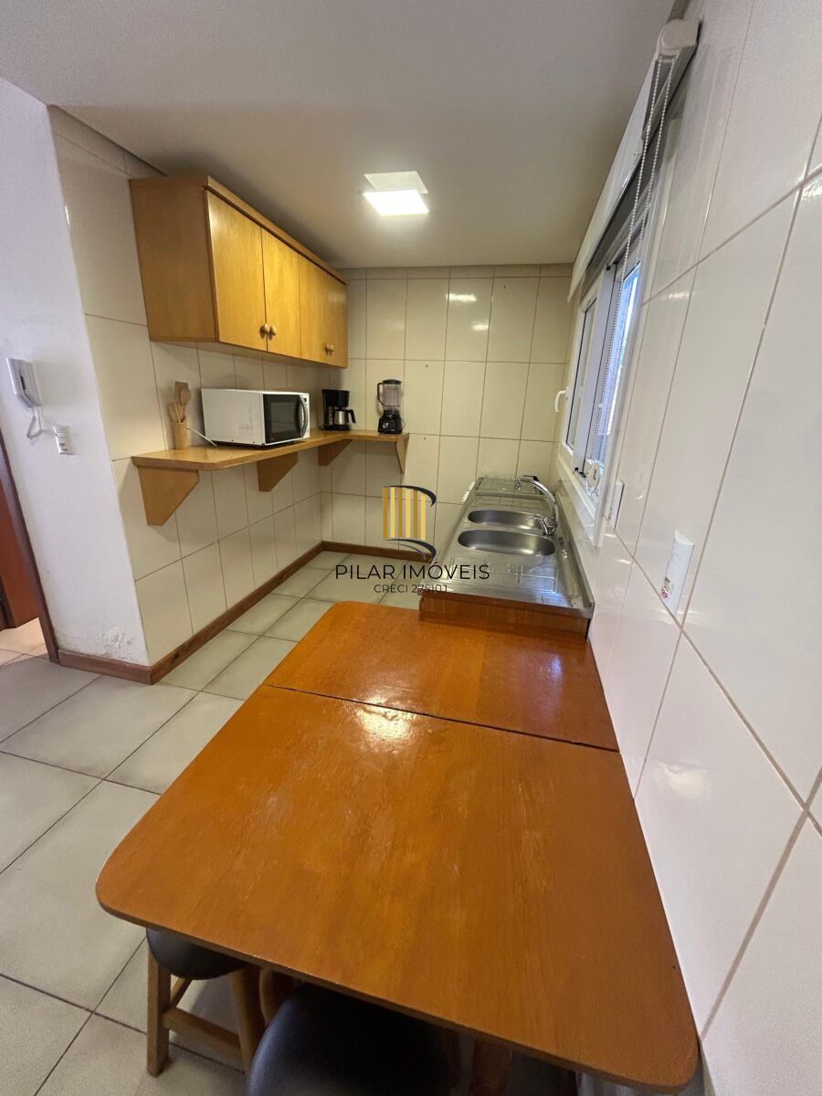 Casa em Canela no bairro Vila Maggi