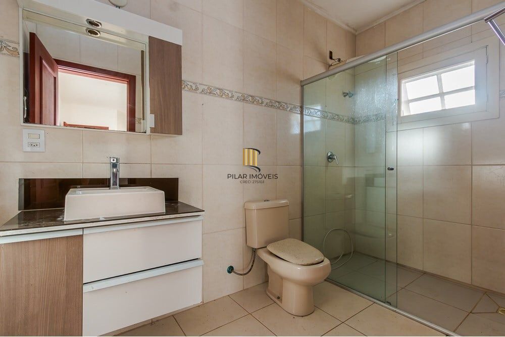 Casa de Condomínio com 3 Quartos à venda, 310m² - Vila Elsa