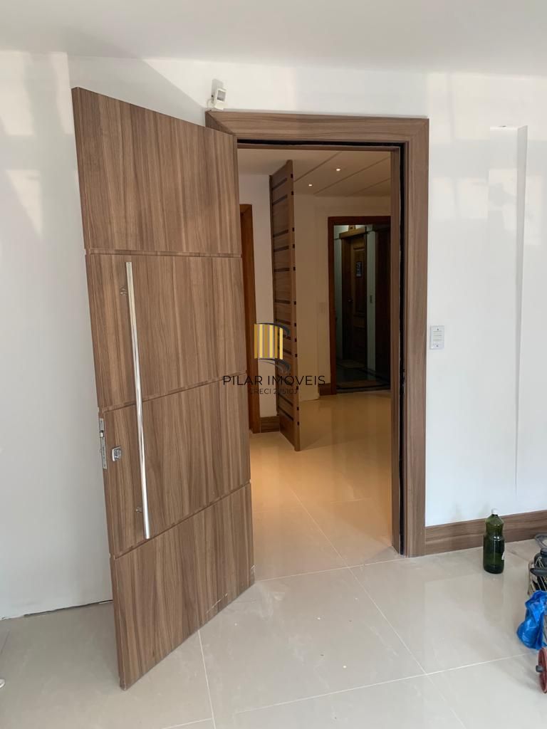 Sala Comercial 2 dormitórios no bairro Petrópolis
