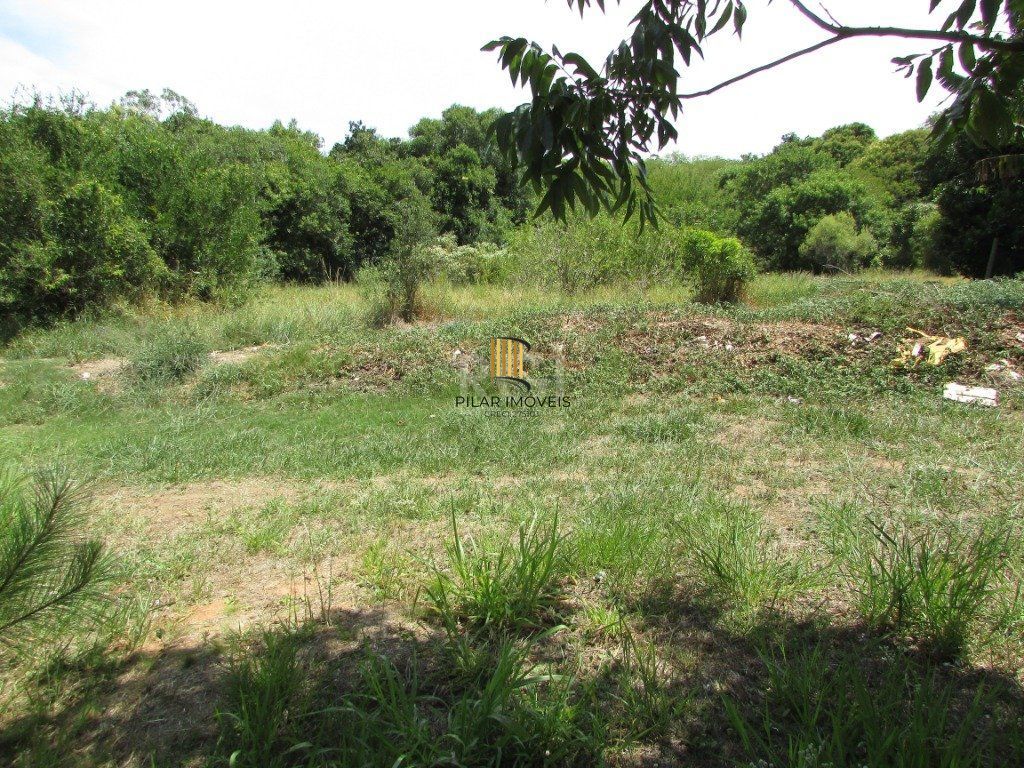 Sítio 2 Dormitório(s) Bairro Lageado