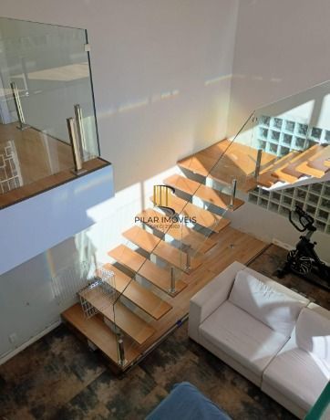 Casa 2 dormitórios no bairro Sarandi