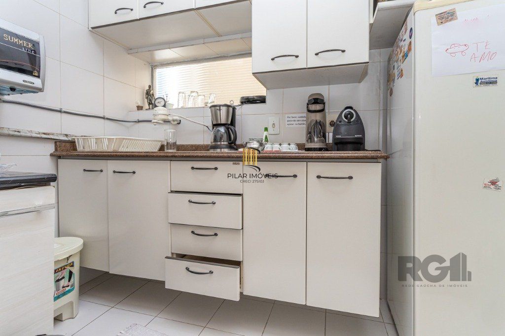 Sala Comercial no bairro Centro Histórico