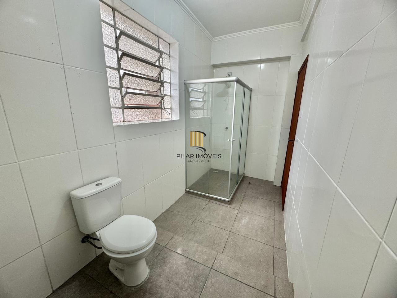 Apartamento 4 dormitórios no bairro Centro Histórico
