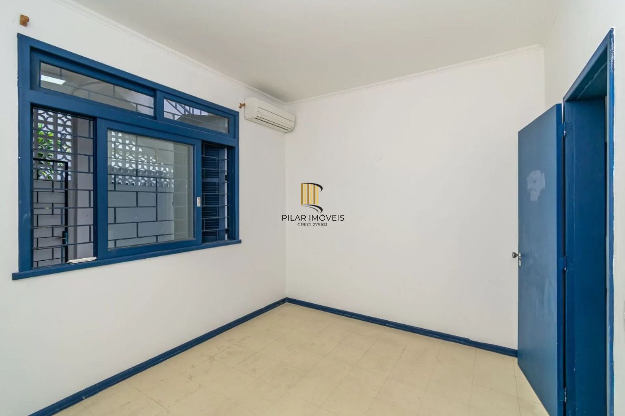 Predio Comercial com 1000m², 5 vagas, no bairro Higienópolis em Porto Alegre para Alugar
