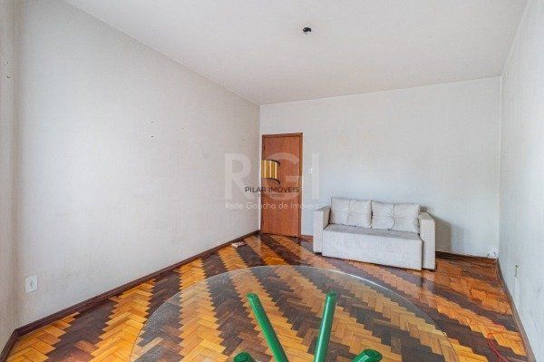 Apartamento para Venda 3 dormitórios bairro Auxiliadora