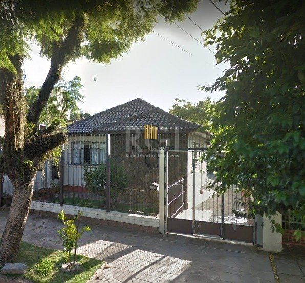 Terreno para Venda - 0m², 0 dormitórios, Vila Ipiranga - Pilar Imóveis