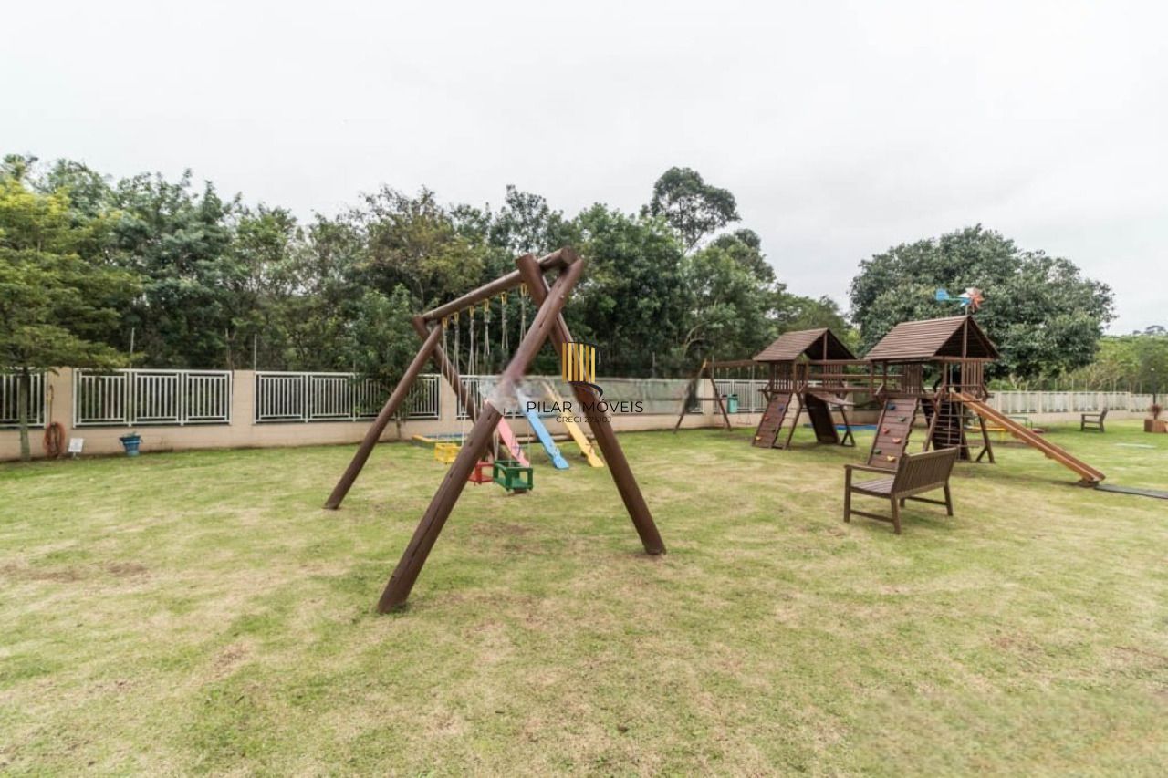 Apartamento 2 dormitórios no bairro Sarandi