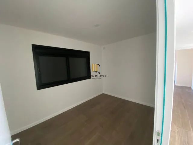 Casa de Condomínio 3 dormitórios no bairro Centro