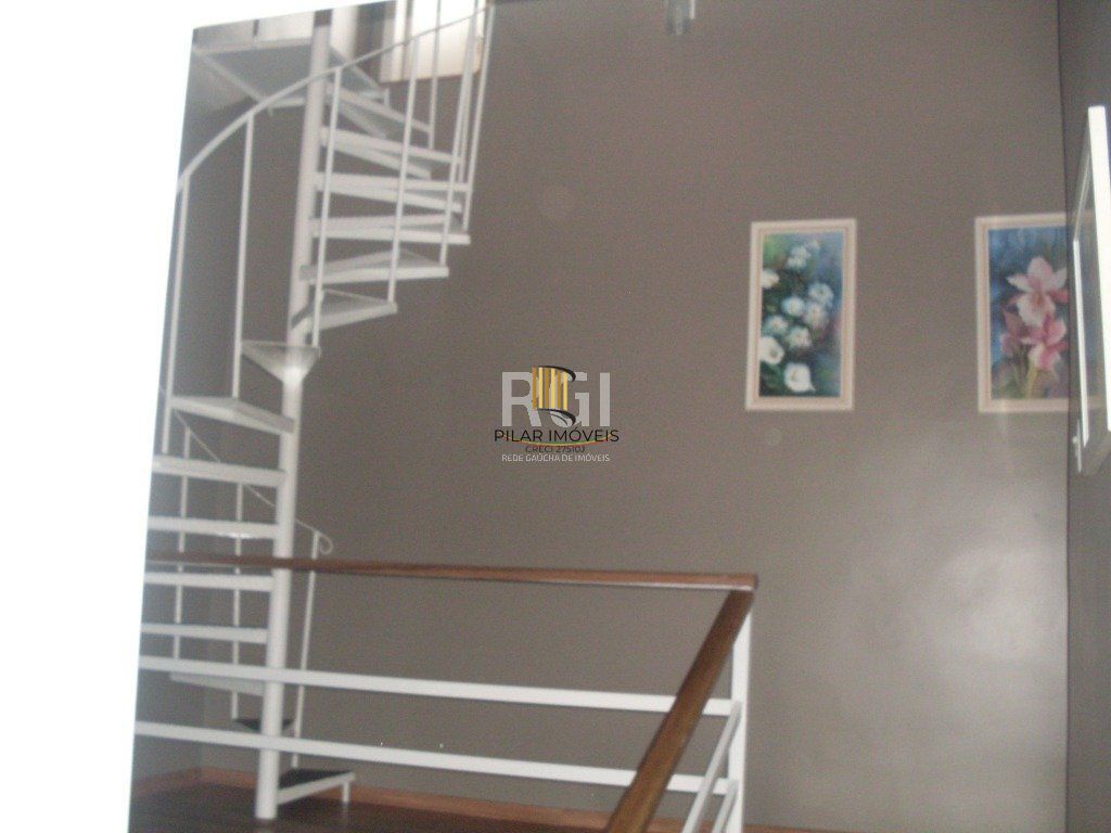 Casa para Venda - 184m², 4 dormitórios, sendo 1 suites, 3 vagas - Jardim Carvalho
