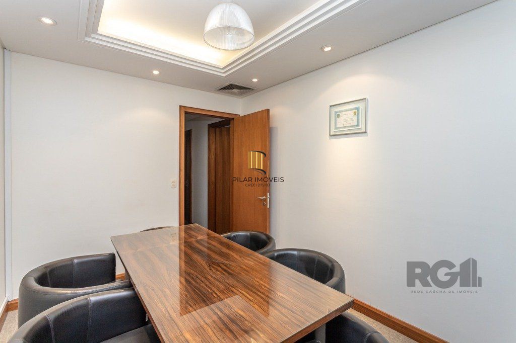 Sala Comercial no bairro Centro Histórico