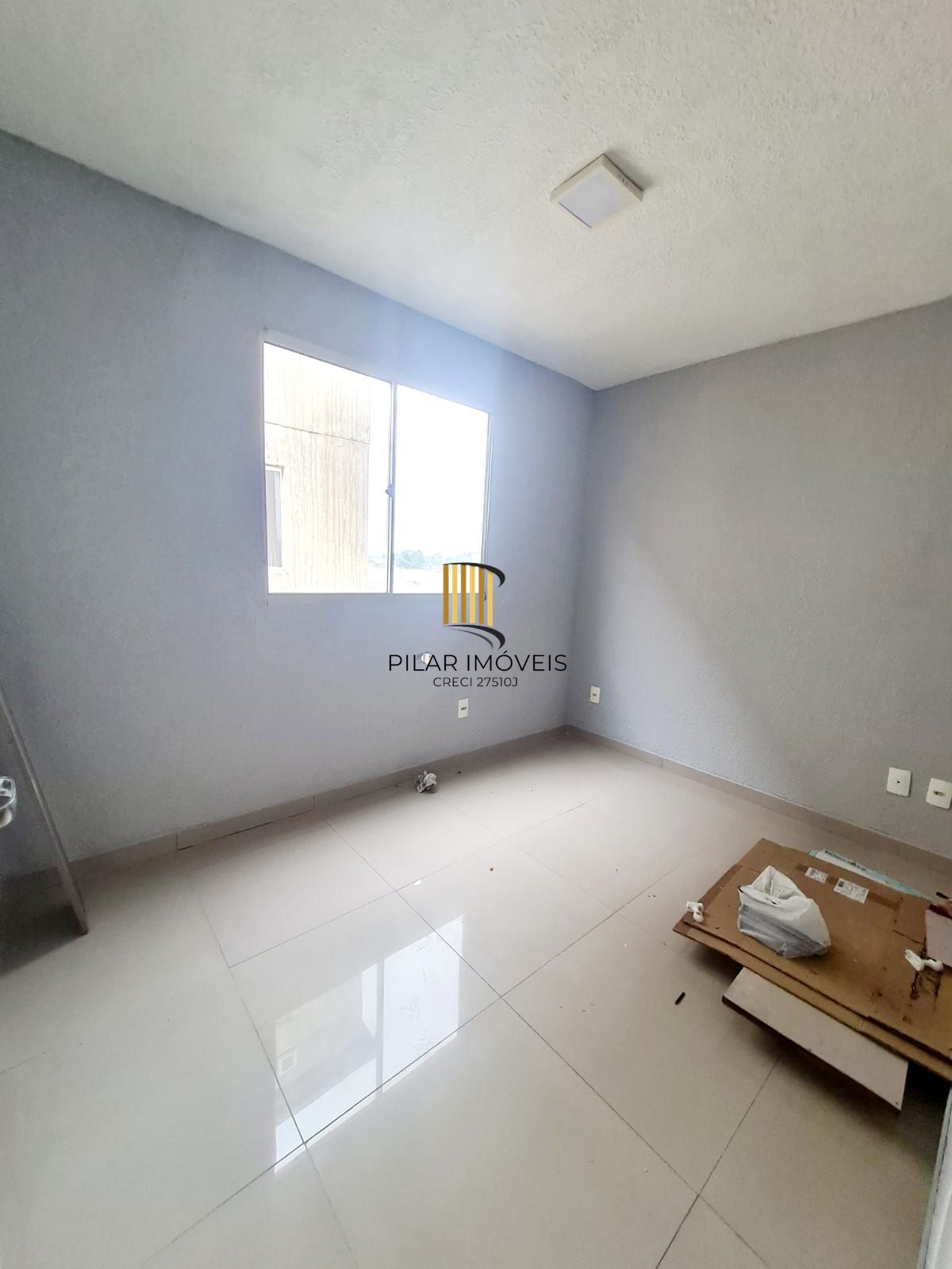 Apartamento 2 dormitórios no bairro Sarandi