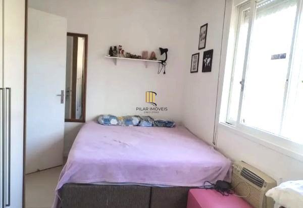 Apartamento no Santana de 3 dormitórios e vaga