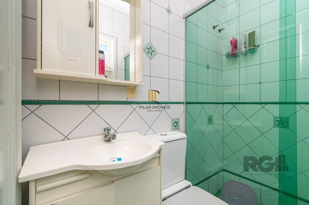 Casa sobrado no jardim Botânico com 5 dormitórios e 4 vagas