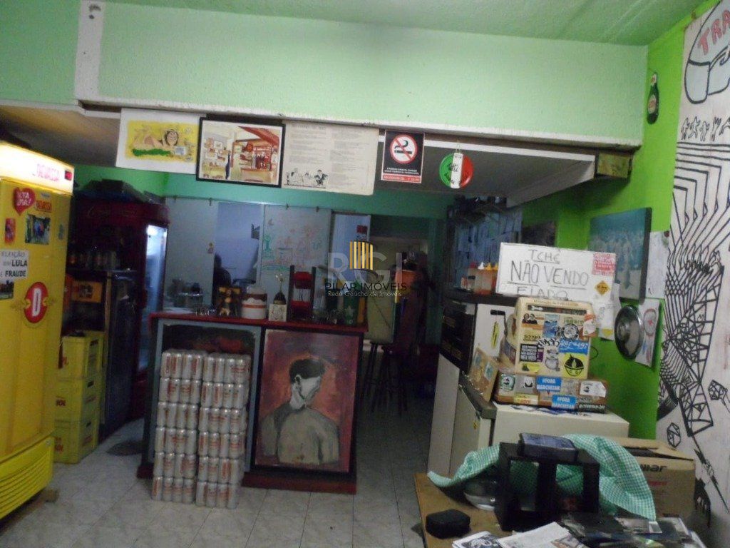 Loja no Centro de Porto Alegre