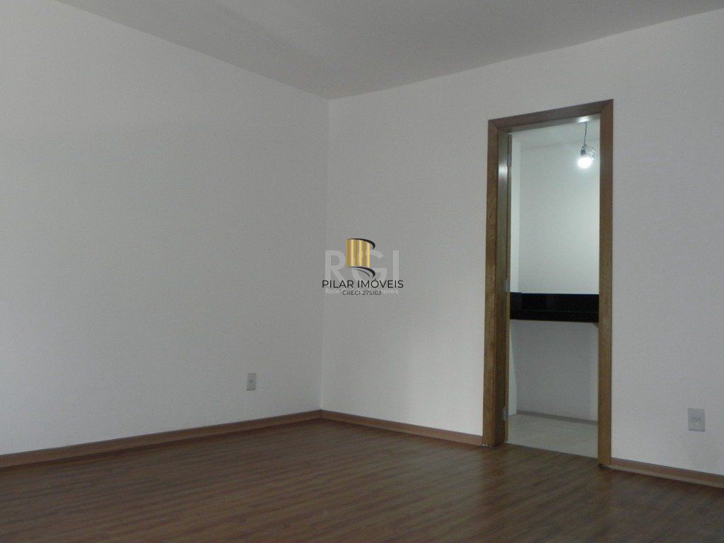 Casa Condominio para Venda - 459.48m², 4 dormitórios, sendo 4 suites, 4 vagas - Santa Tereza