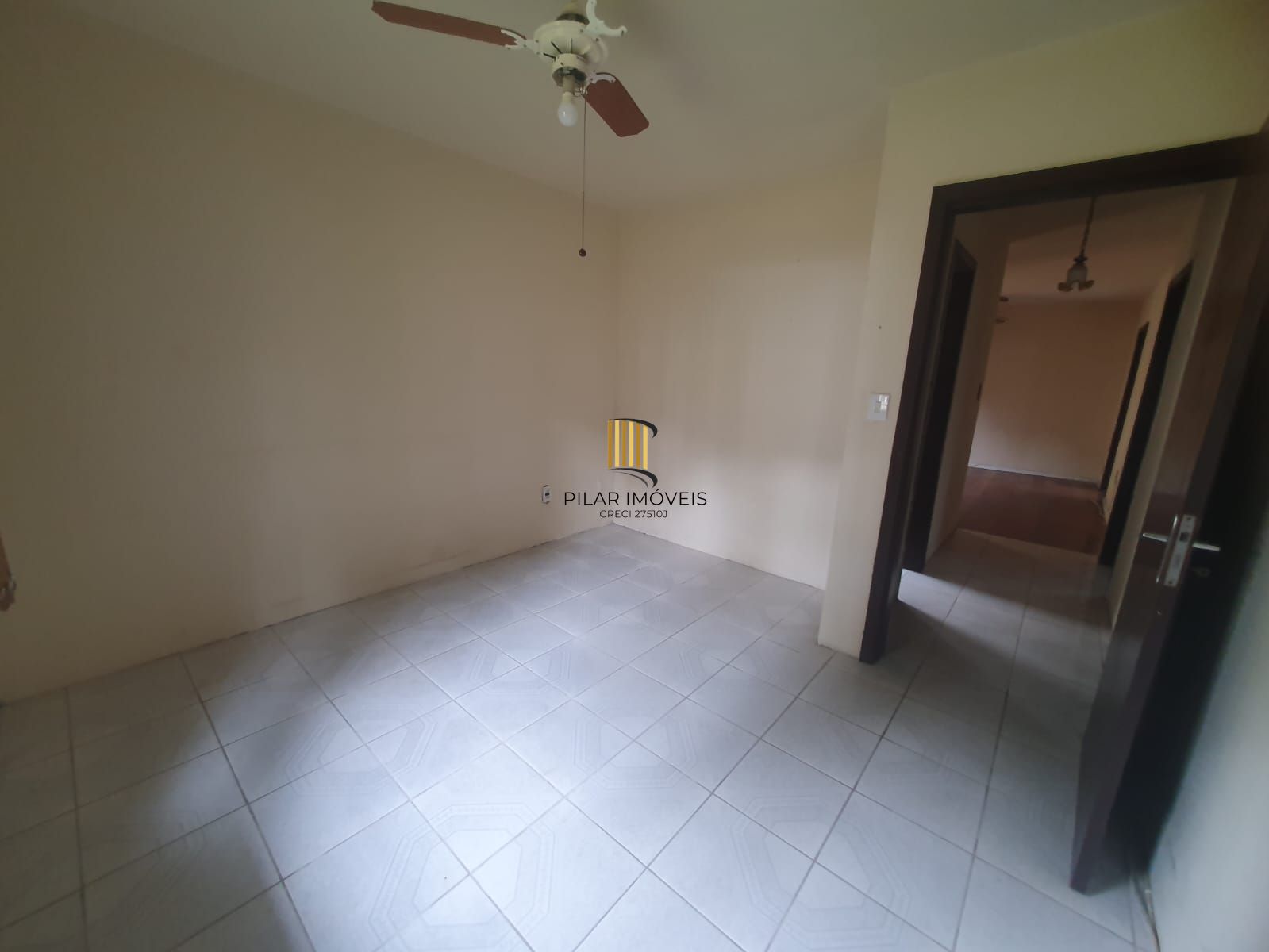 Apartamento 2 dormitórios no bairro Menino Deus