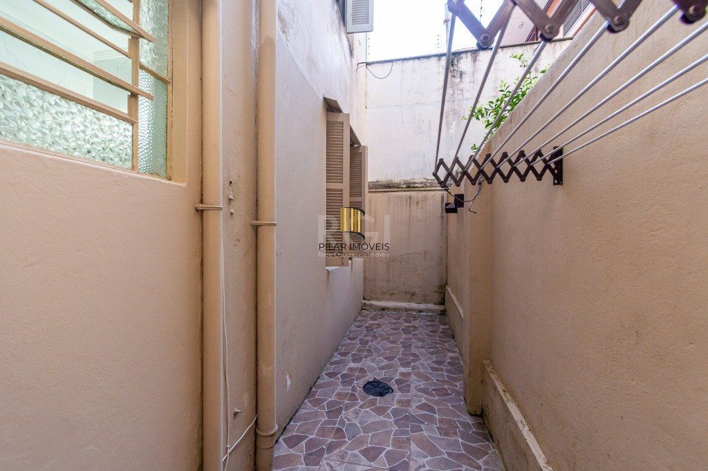 Apartamento para Venda - 87m², 2 dormitórios, Rio Branco