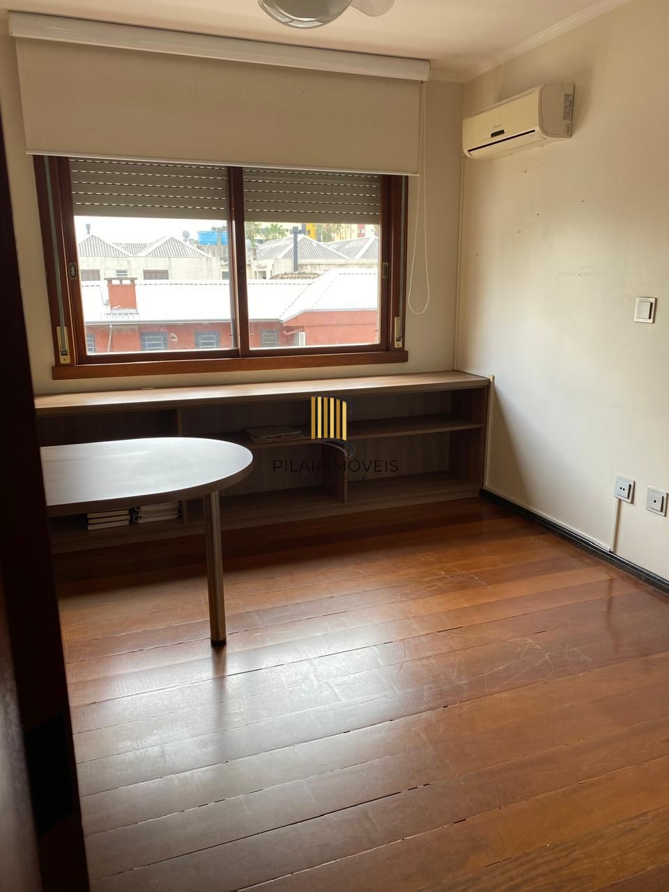 Apartamento 3 dormitórios no bairro Menino Deus