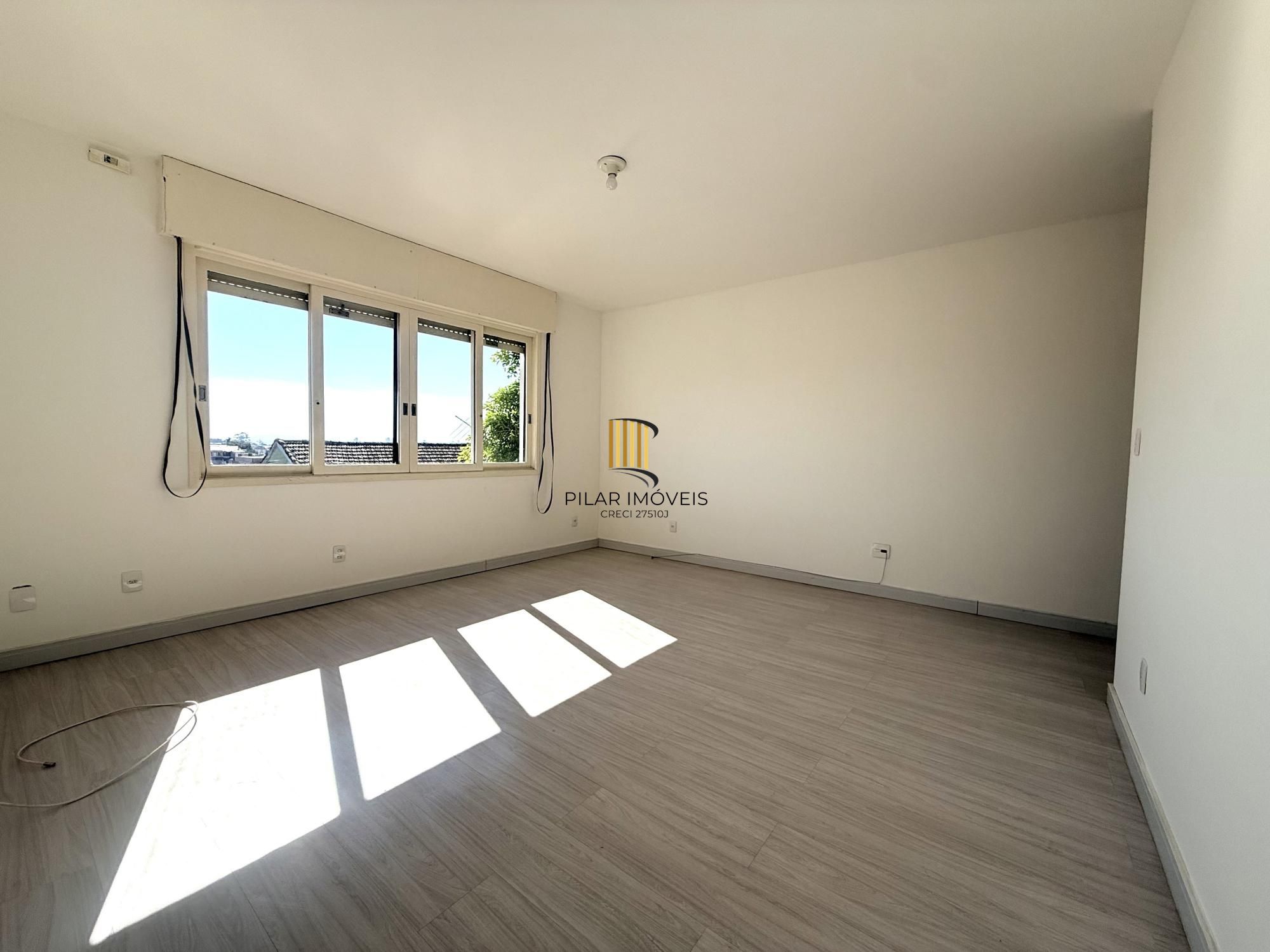 APTO TÉRREO COM 02 DORM. SENDO UMA SUÍTE. 02 VAGAS  ÁREA PRIV. 80,54 M2 JUNTO AO SHOPPING IGUATEMI / parque Germania VIVA OPEN MALL