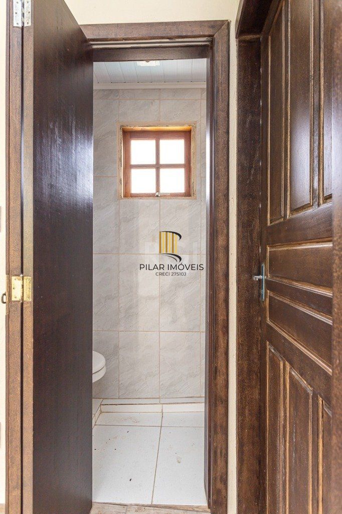 Casa para Venda - 740m², 5 dormitórios, sendo 1 suites, 3 vagas - Vila Assunção