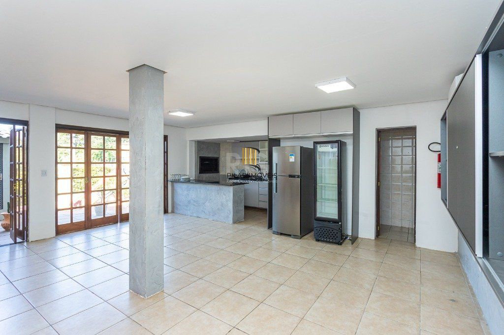 Casa Condominio para Venda - 193.19m², 3 dormitórios, sendo 1 suites, 2 vagas - Cristal