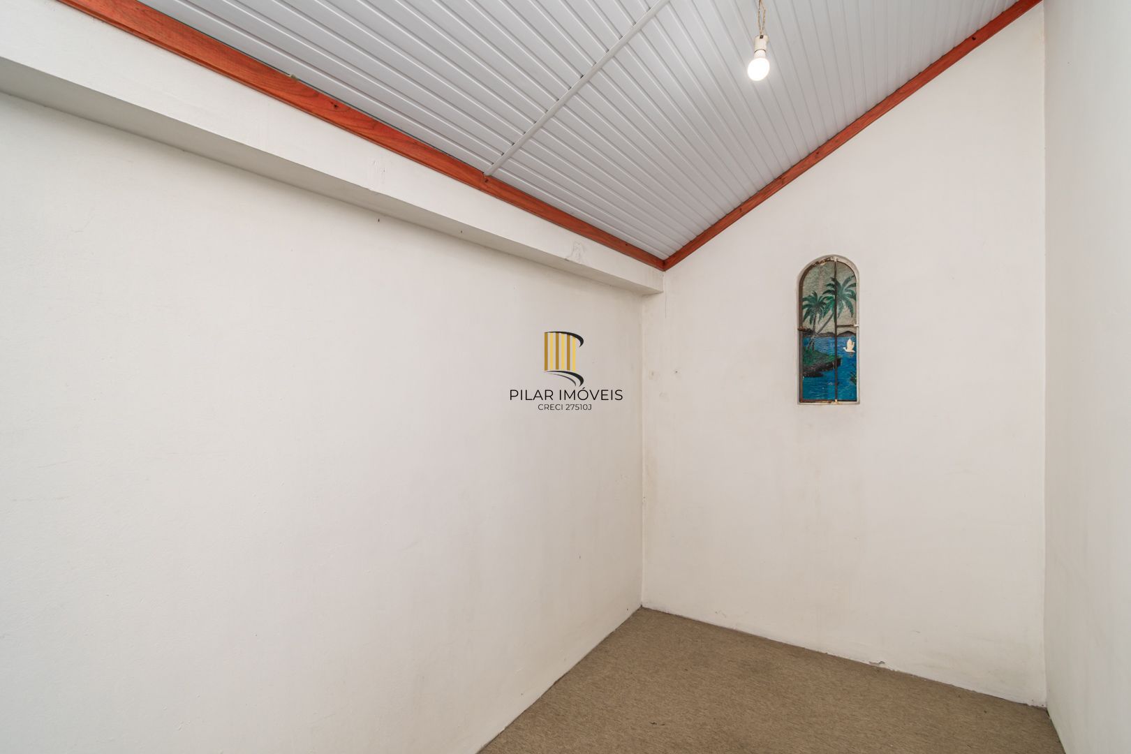 Casa 5 dormitórios no bairro Jardim Sabará