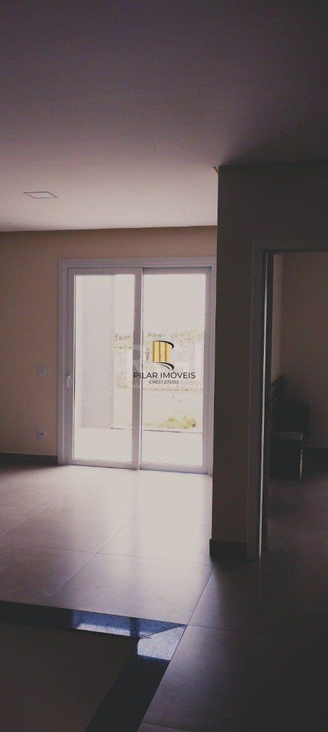 Casa Condominio 4 Dormitório(s) Bairro Loteamento Santorini