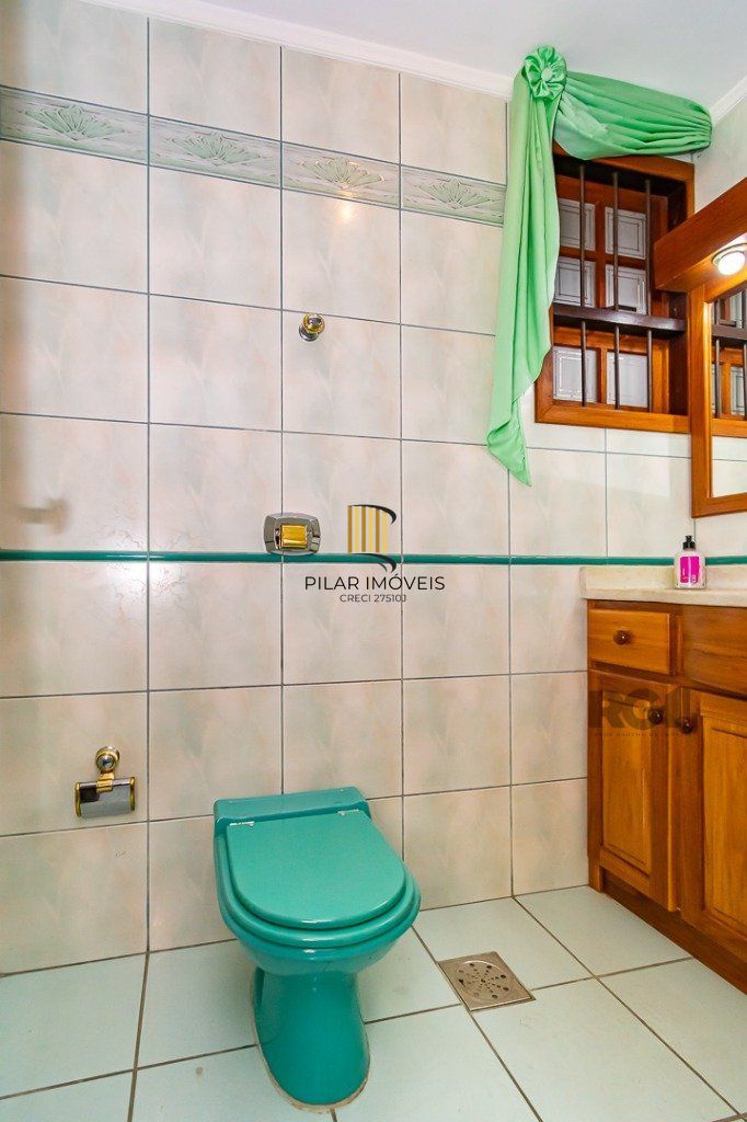 Casa sobrado na zona norte de 3 dormitórios 3 vagas e piscina