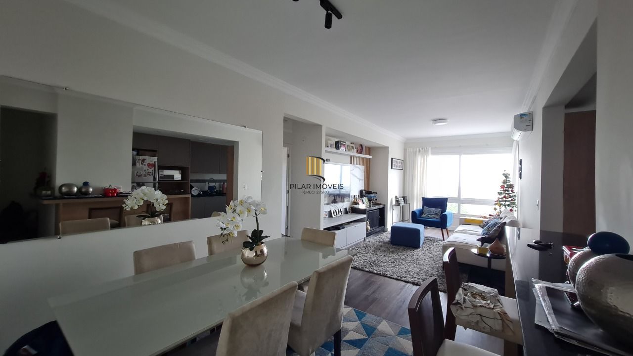 semi-novo, semi-mobiliado,