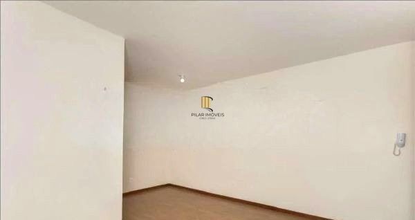 Apartamento de 2 dormitórios, vaga e infra