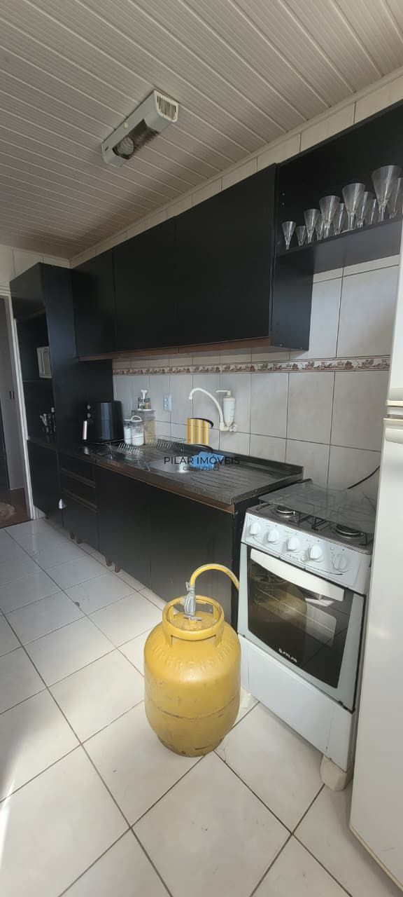 Apartamento de 2 dormitório e *vaga rotativa no Jardim Sabará próximo do SESC