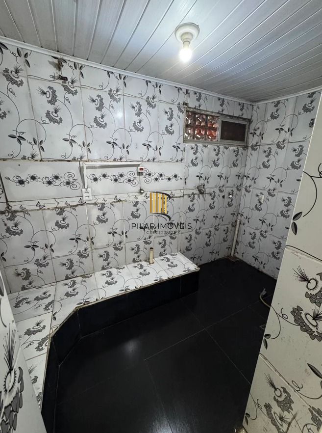 Casa em condomínio na Vila Nova de 2 dormitórios