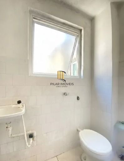 Apartamento JK no Centro Histórico