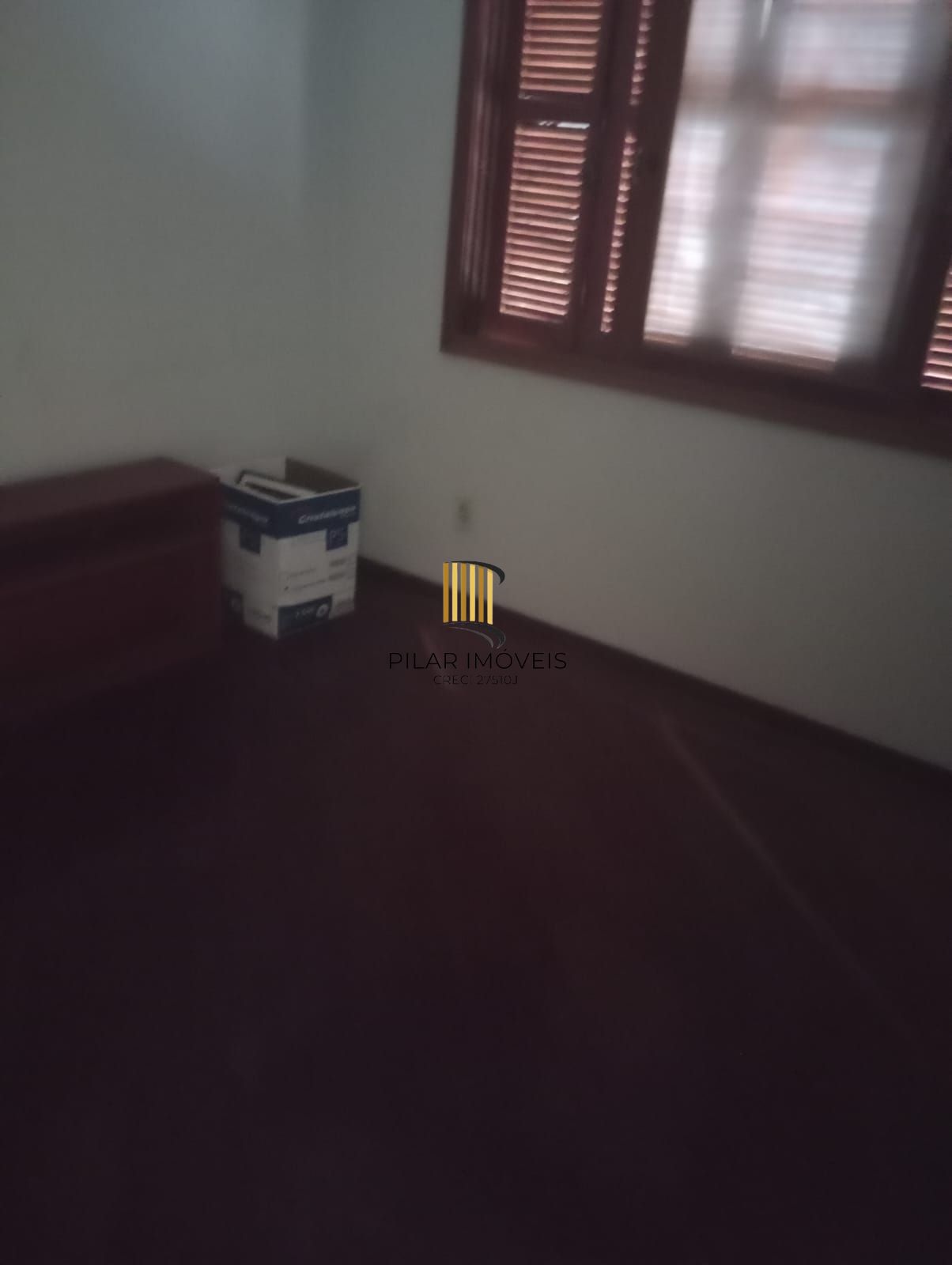 Apartamento 1 dormitório no bairro Santa Maria Goretti